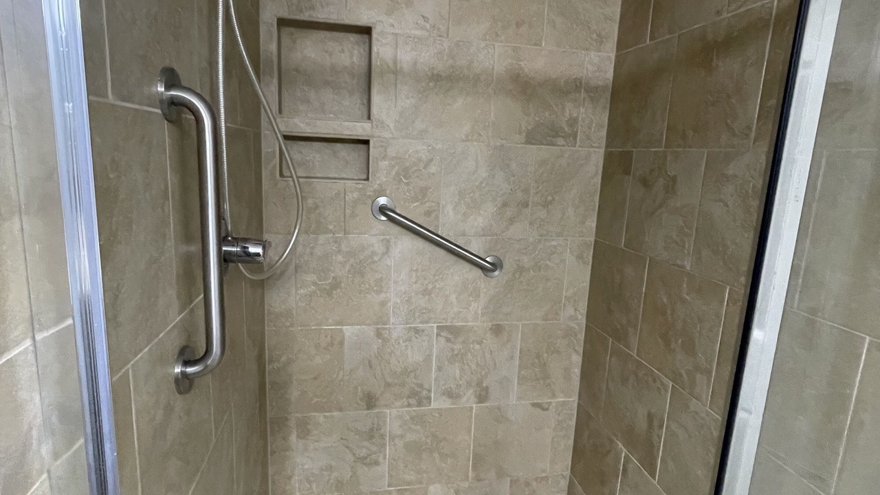 Photo of Bathroom in Norwood