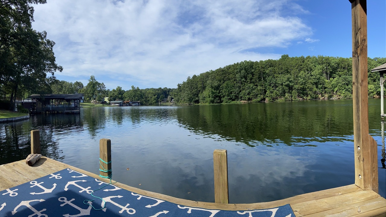 Photo of Outdoor in Norwood