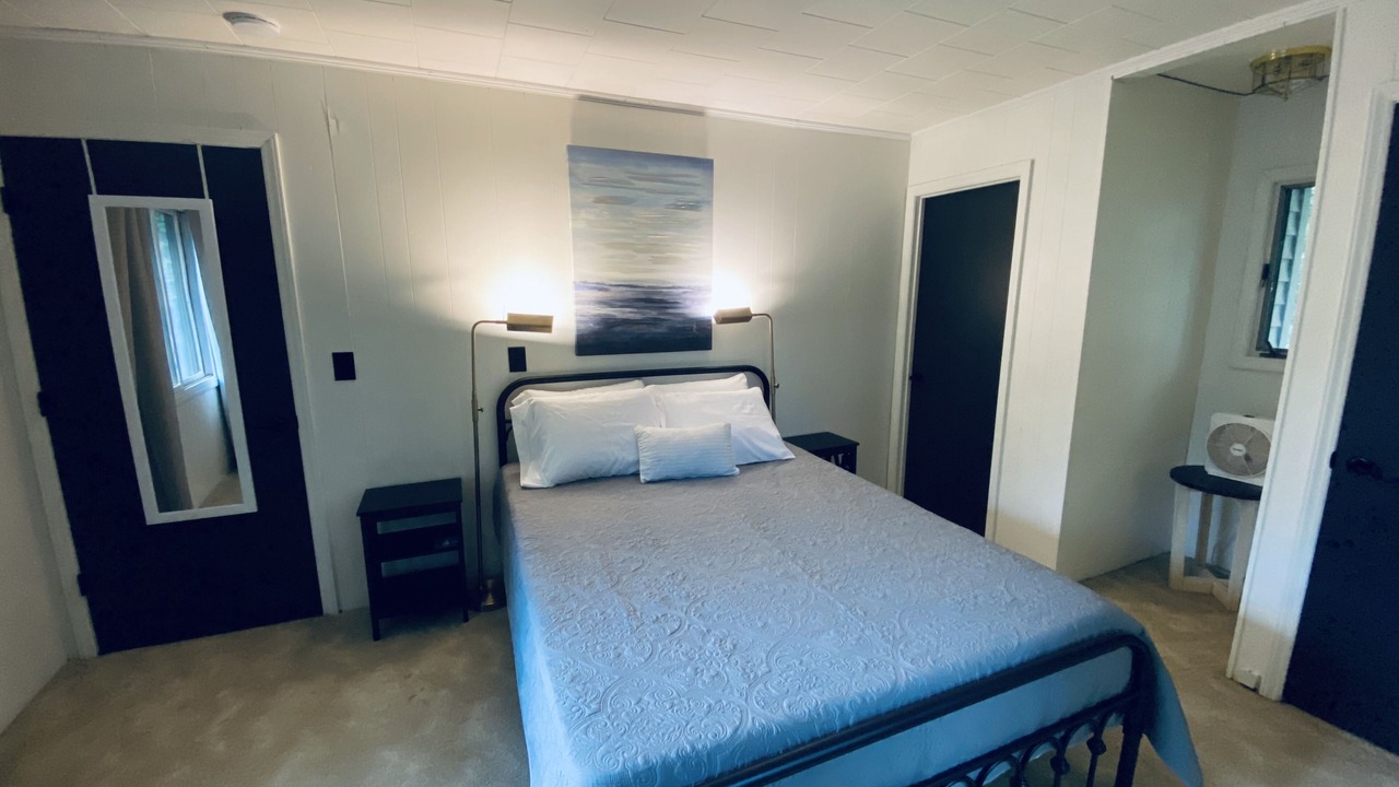 Photo of Bedroom in Norwood