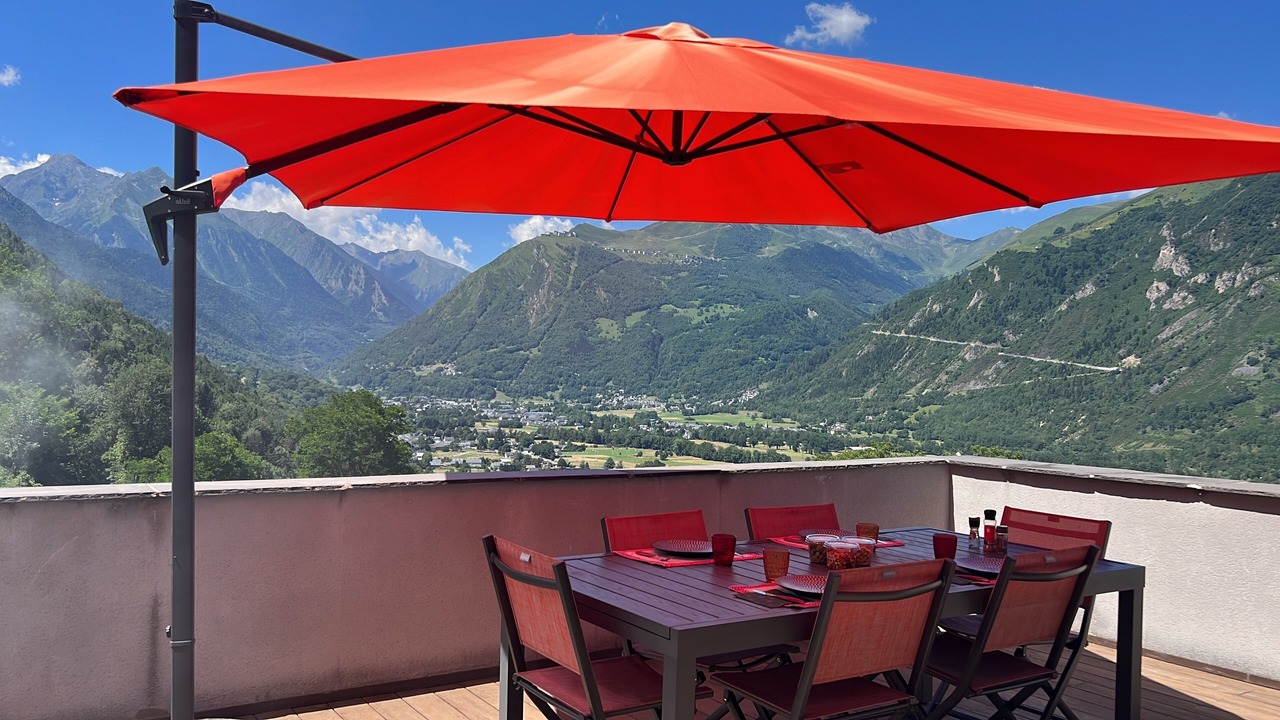 Photo of Outdoor in Camparan