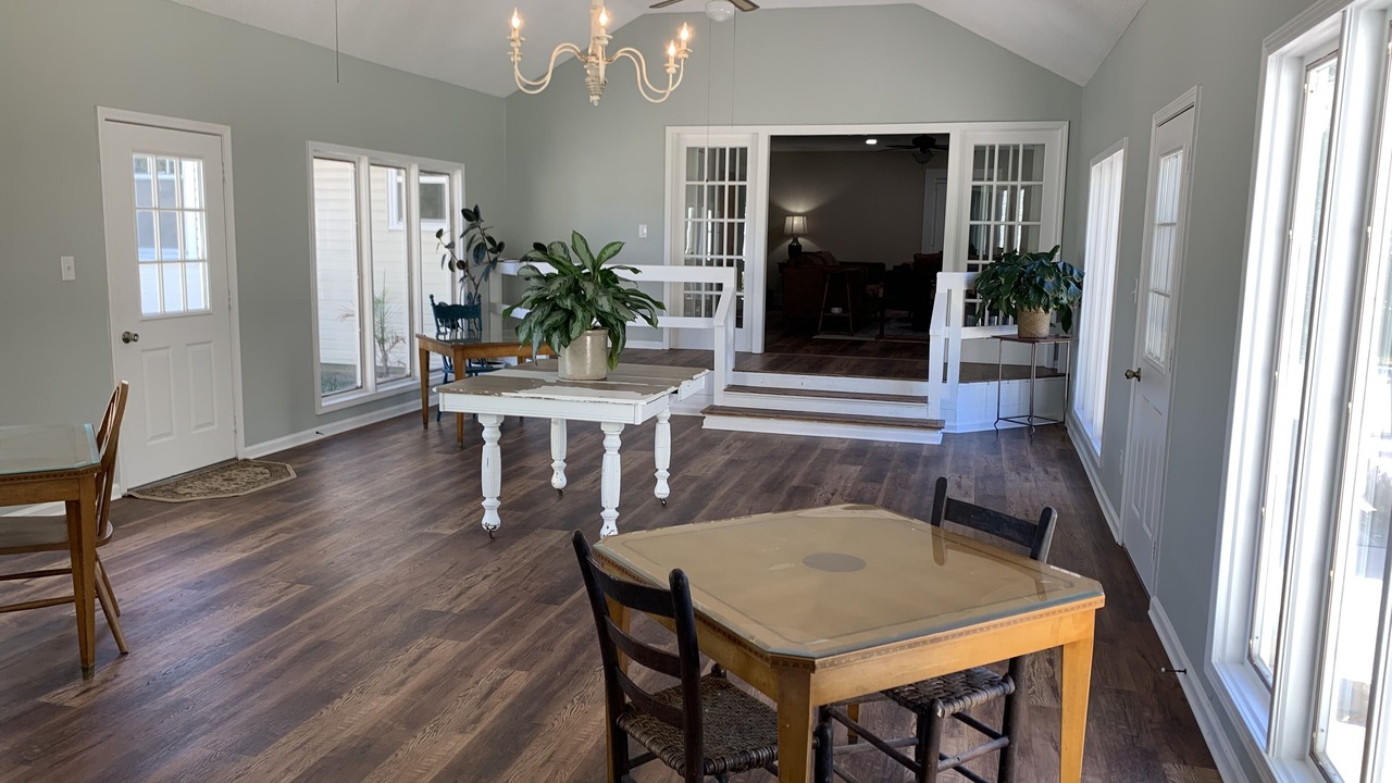 Photo of Others in DeSoto County