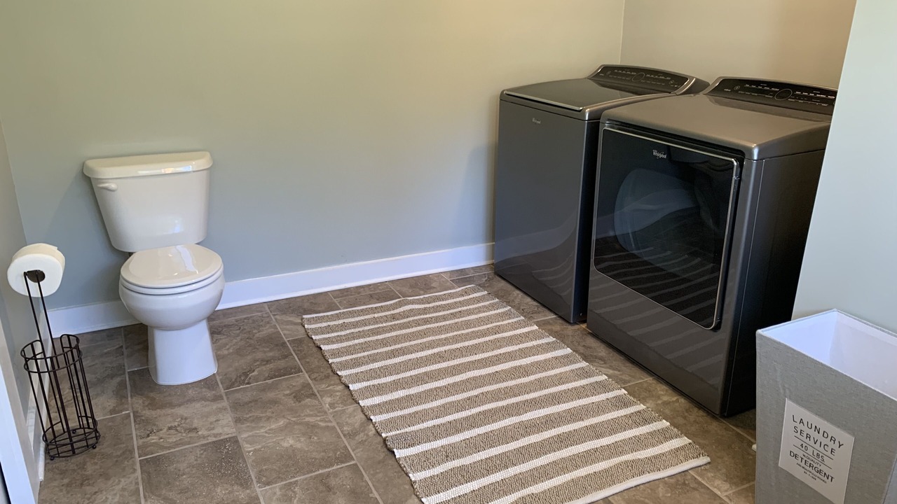 Photo of Others in DeSoto County