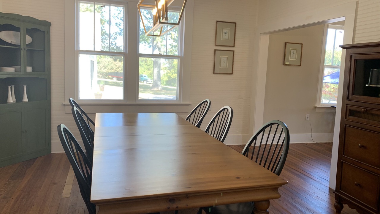 Photo of Others in DeSoto County