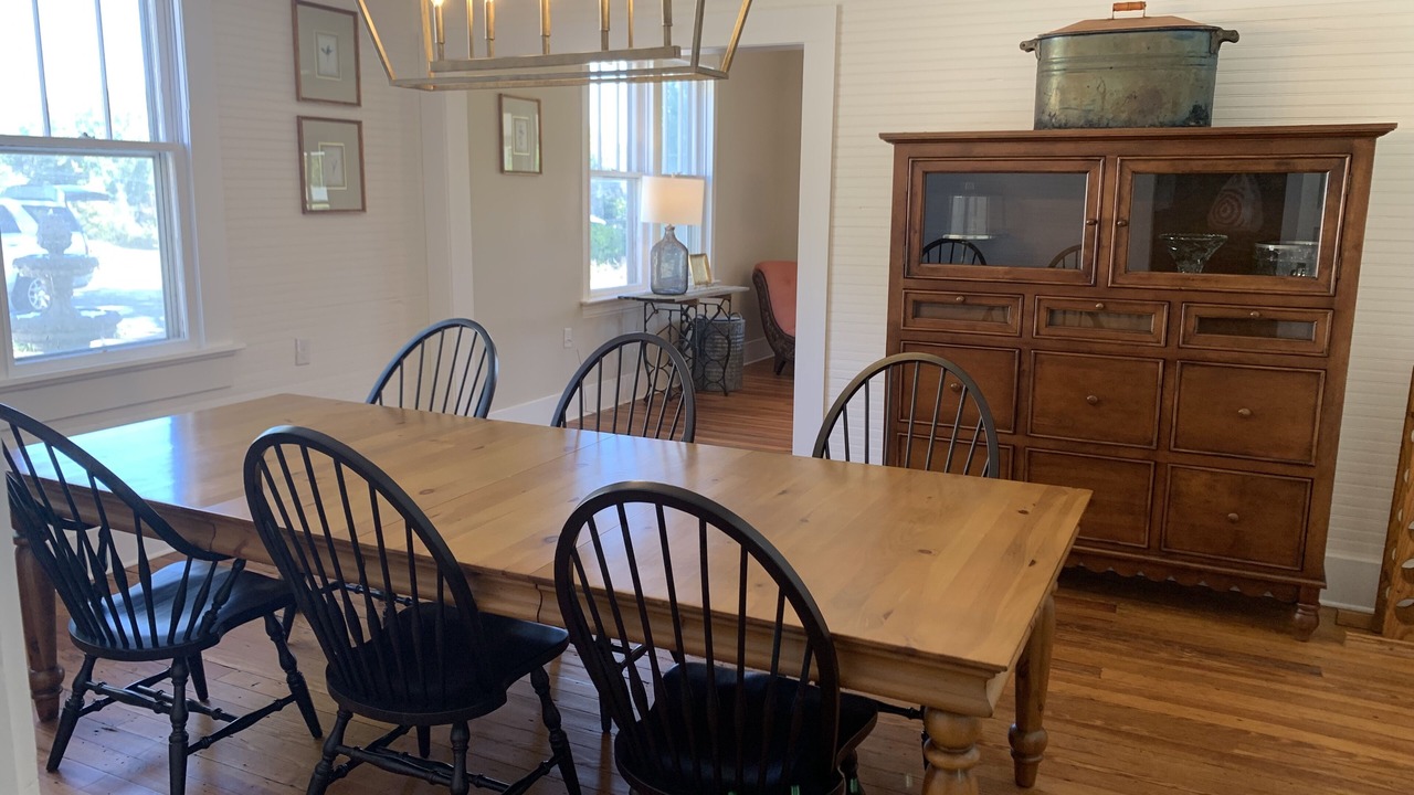 Photo of Others in DeSoto County