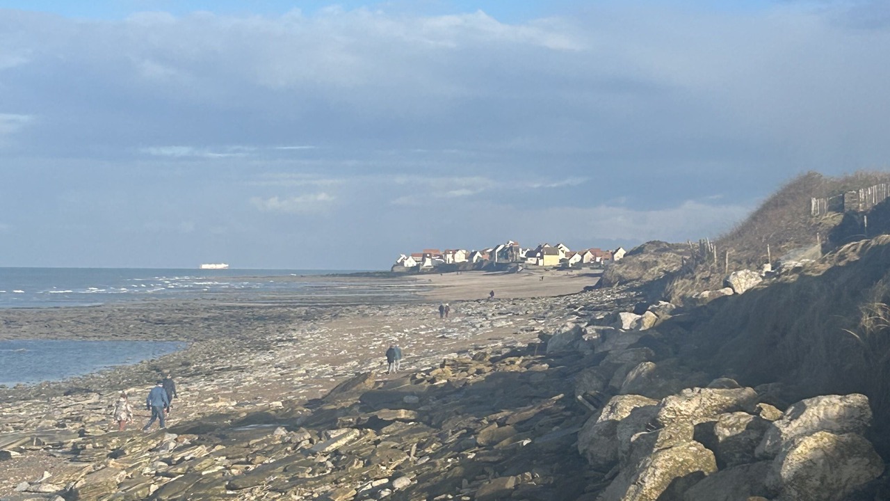 Photo of Others in Audresselles