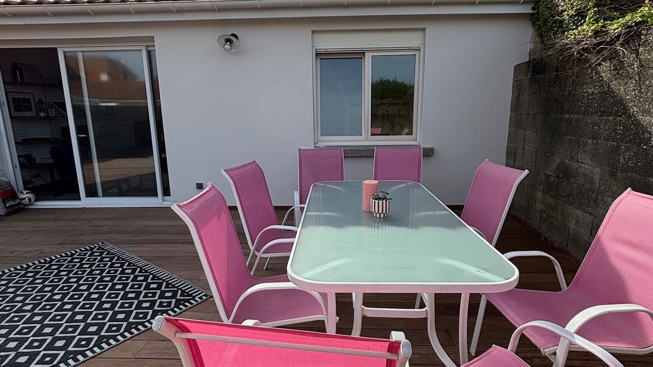 Photo of Outdoor in Audresselles