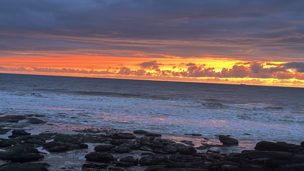 Photo of Others in Audresselles