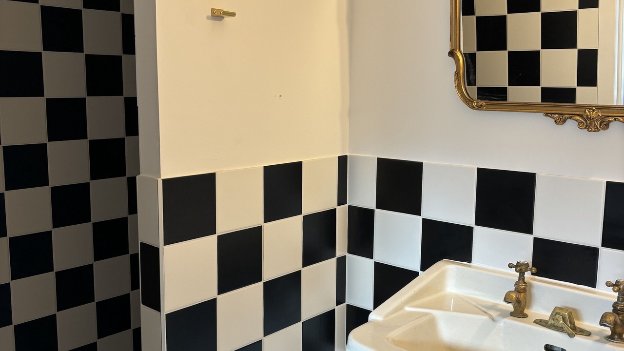 Photo of Bathroom in Audresselles