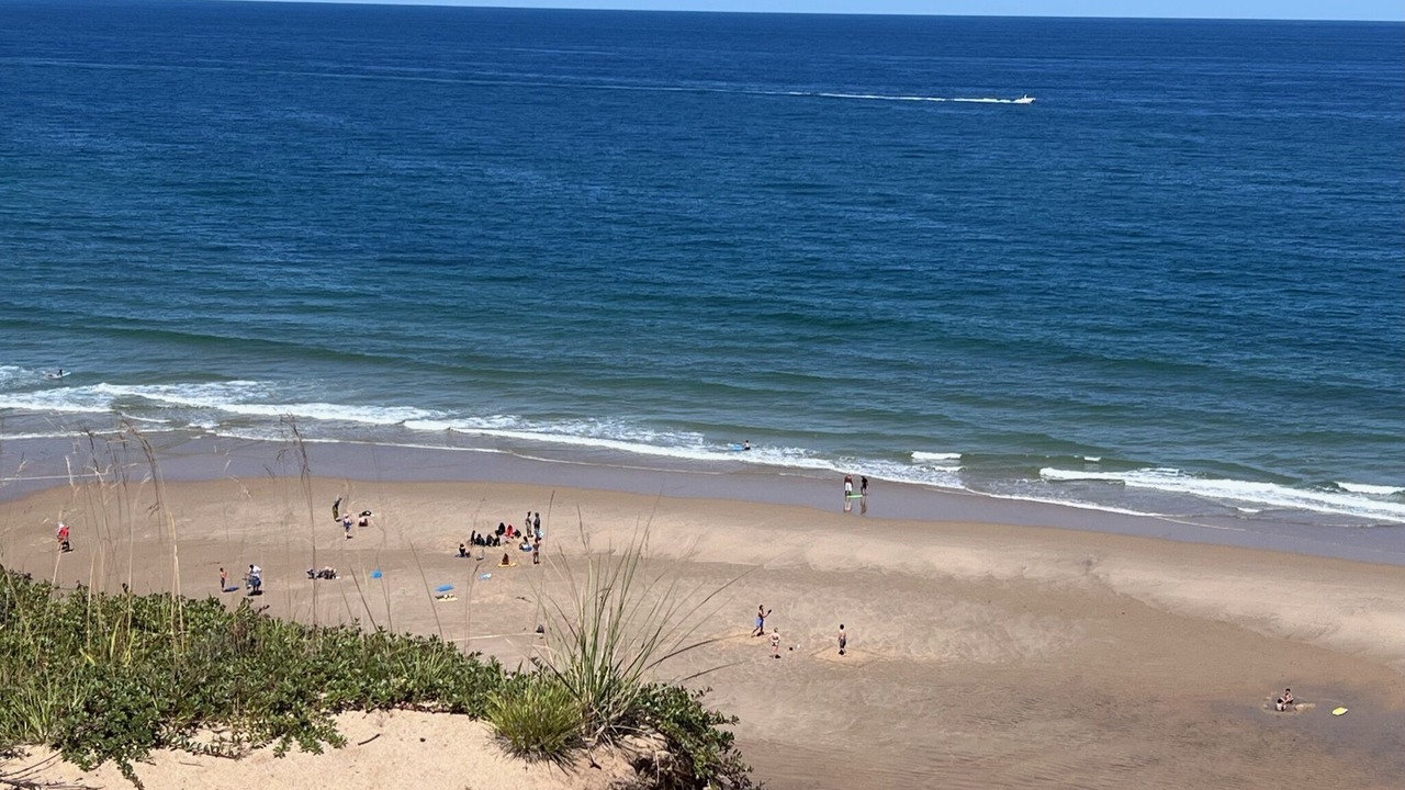 Photo of Others in Indian Neck Heights