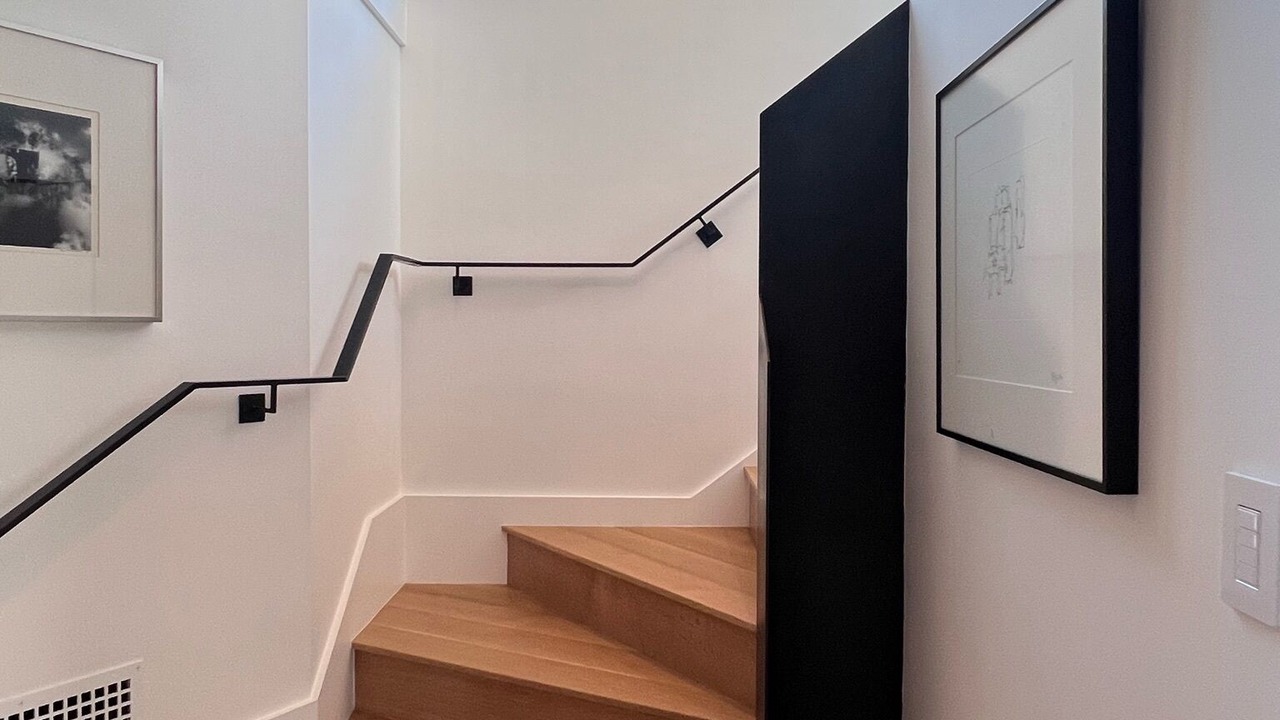 Photo of Others in Indian Neck Heights