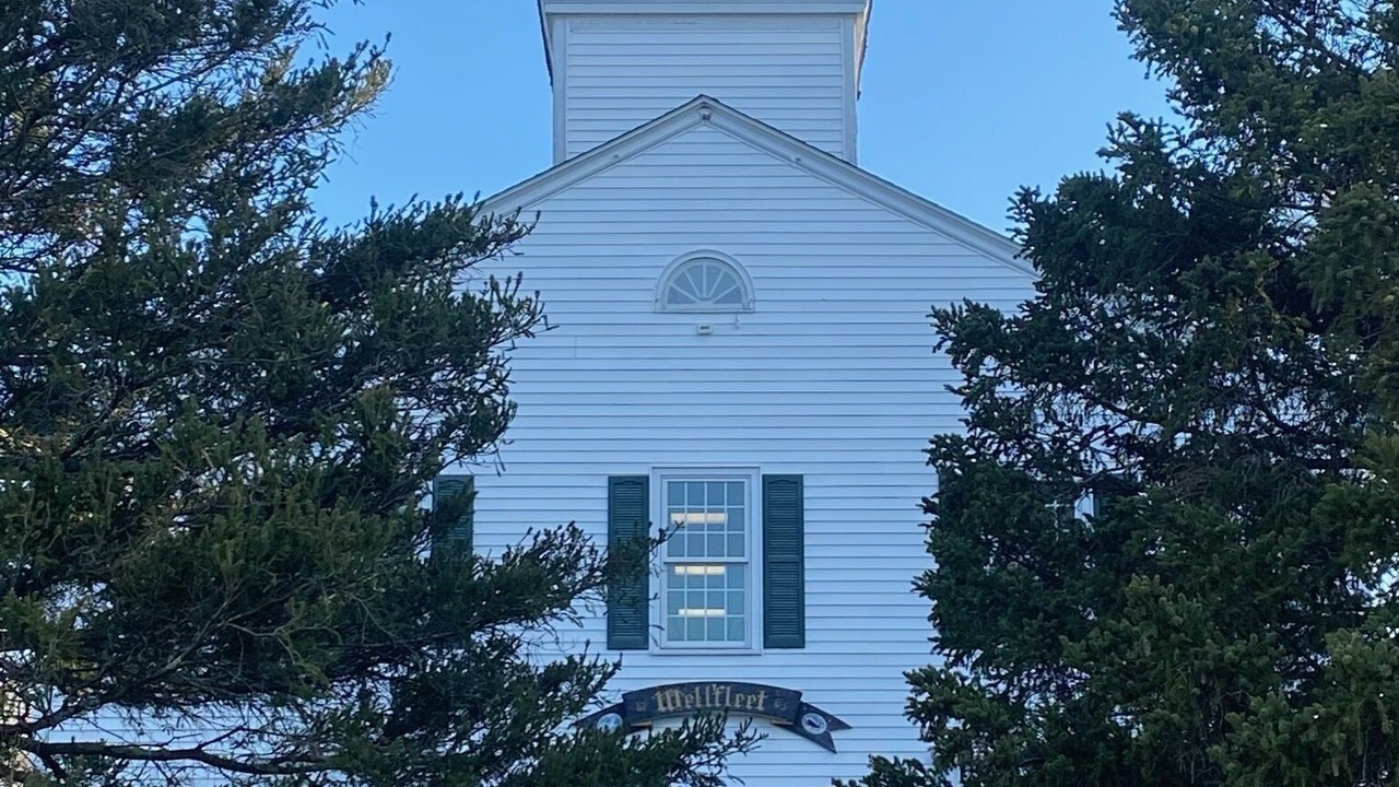 Photo of Others in Indian Neck Heights