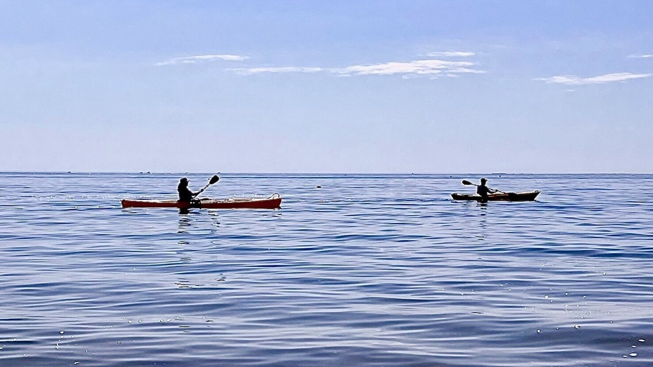 Photo of Others in Indian Neck Heights