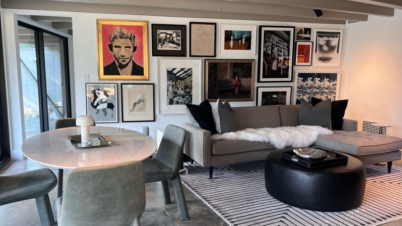 Photo of Others in Indian Neck Heights