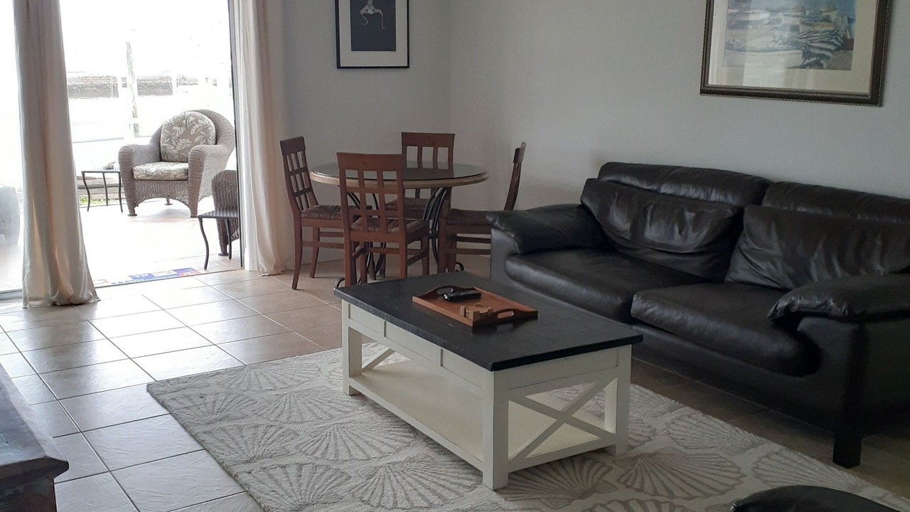 Photo of Livingroom in Matlacha