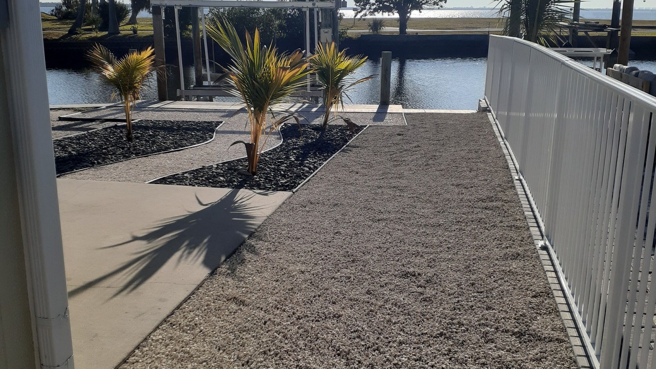 Photo of Outdoor in Matlacha