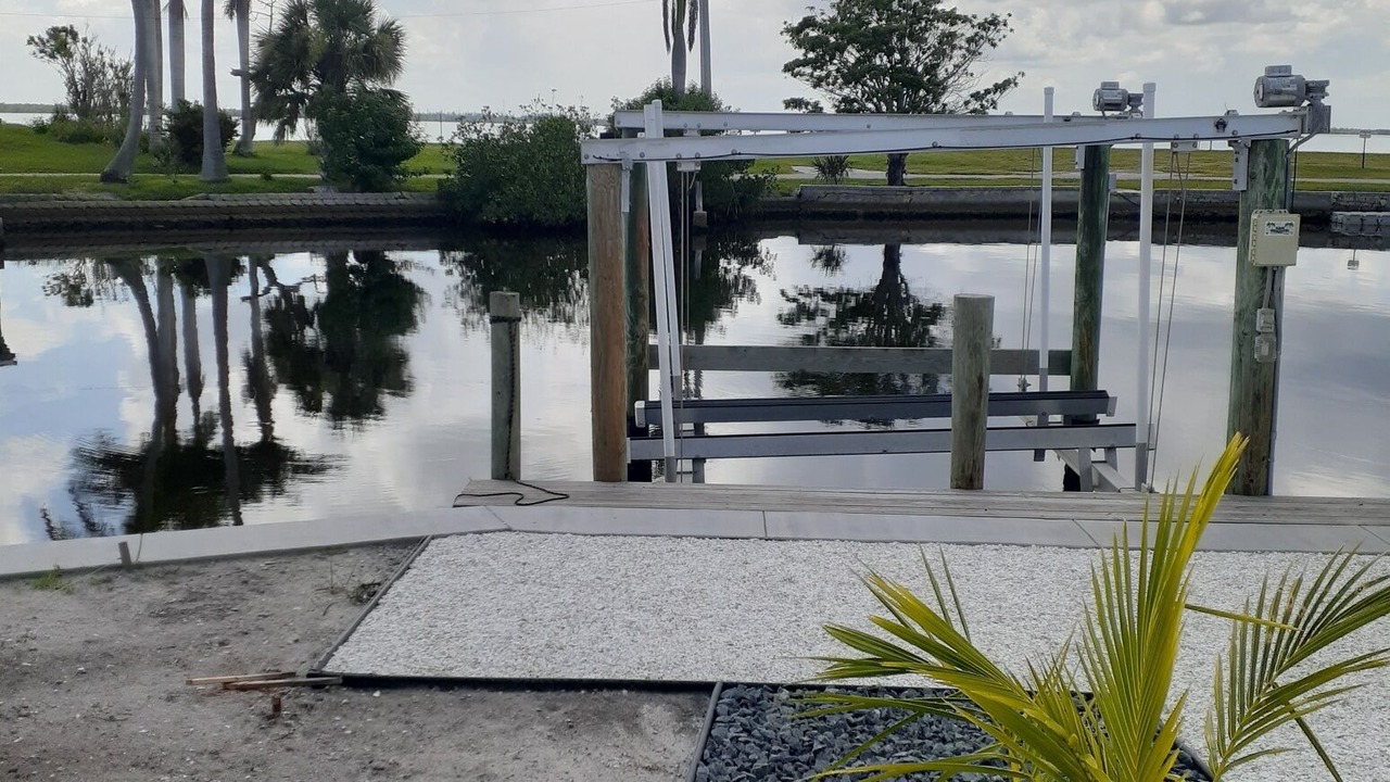 Photo of Outdoor in Matlacha