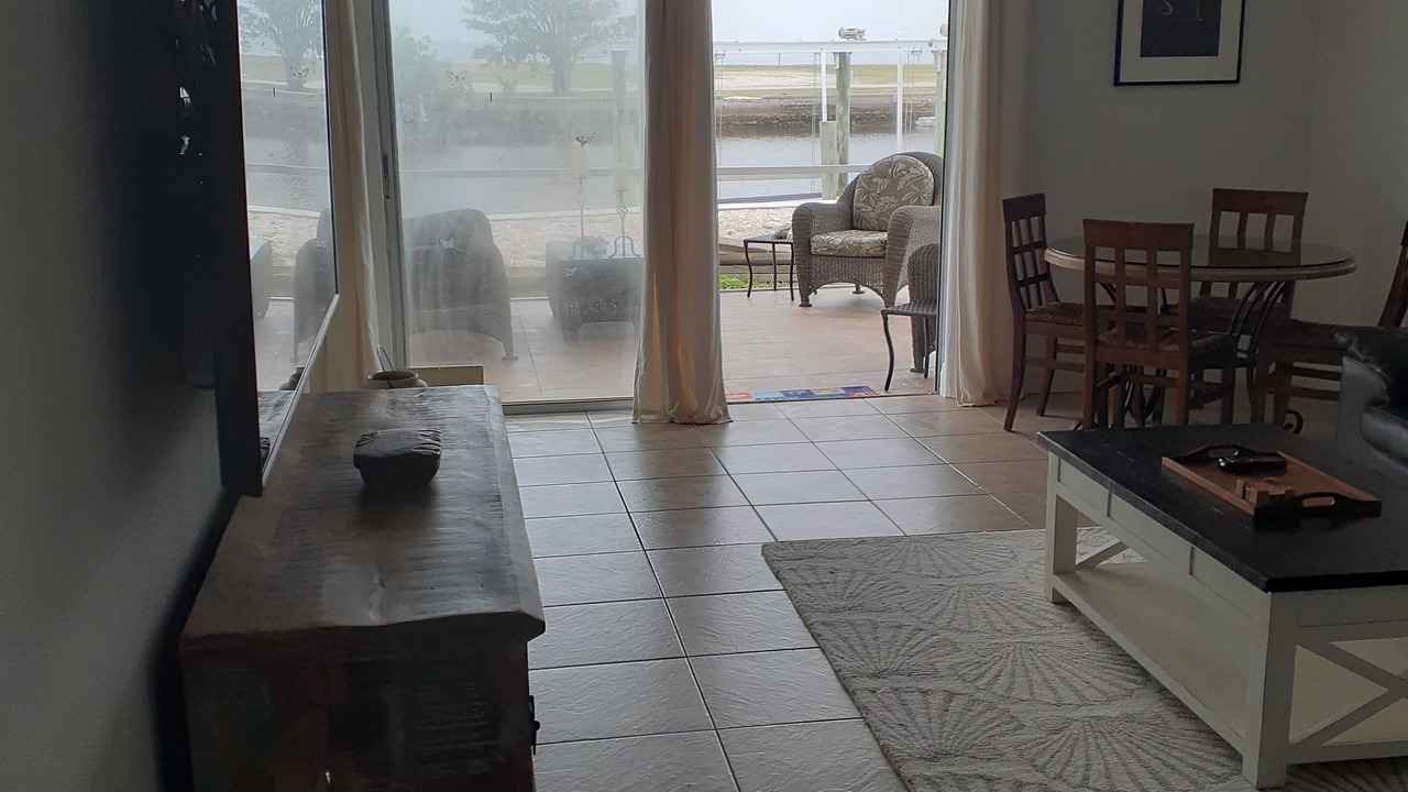 Photo of Livingroom in Matlacha