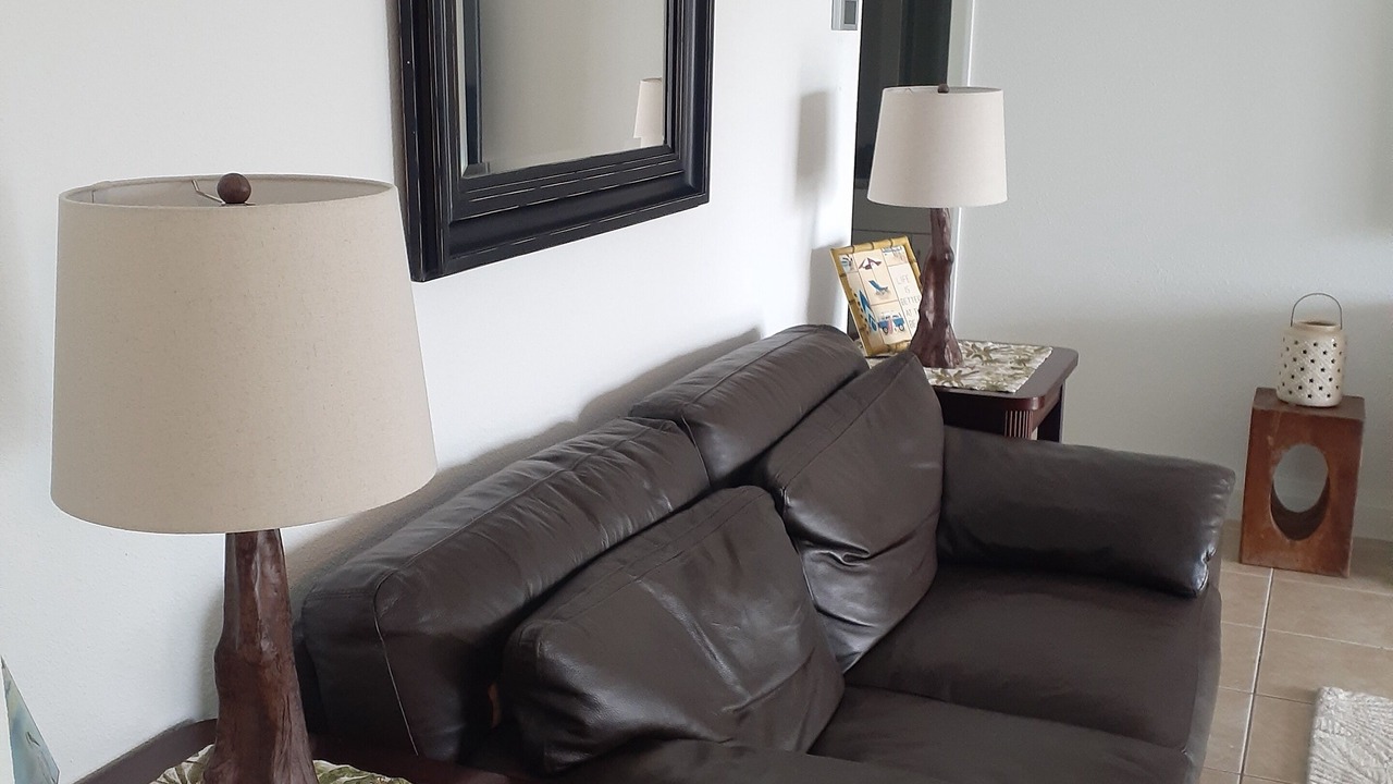 Photo of Livingroom in Matlacha