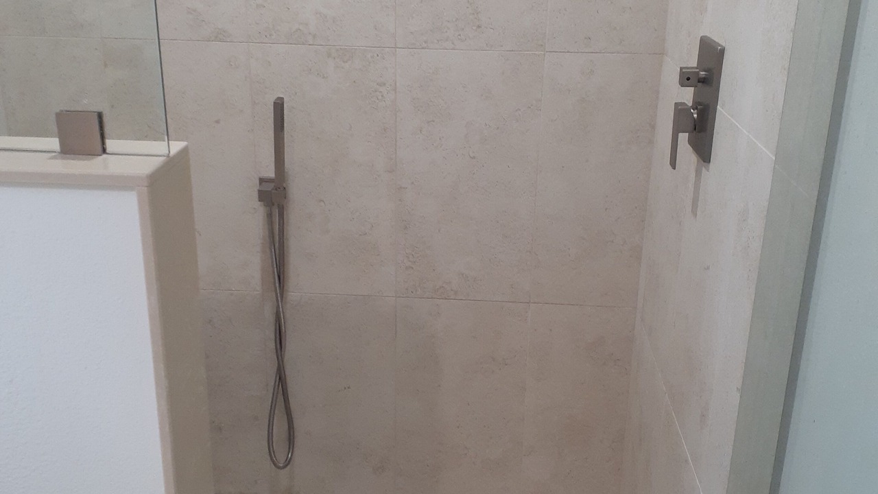 Photo of Bathroom in Matlacha