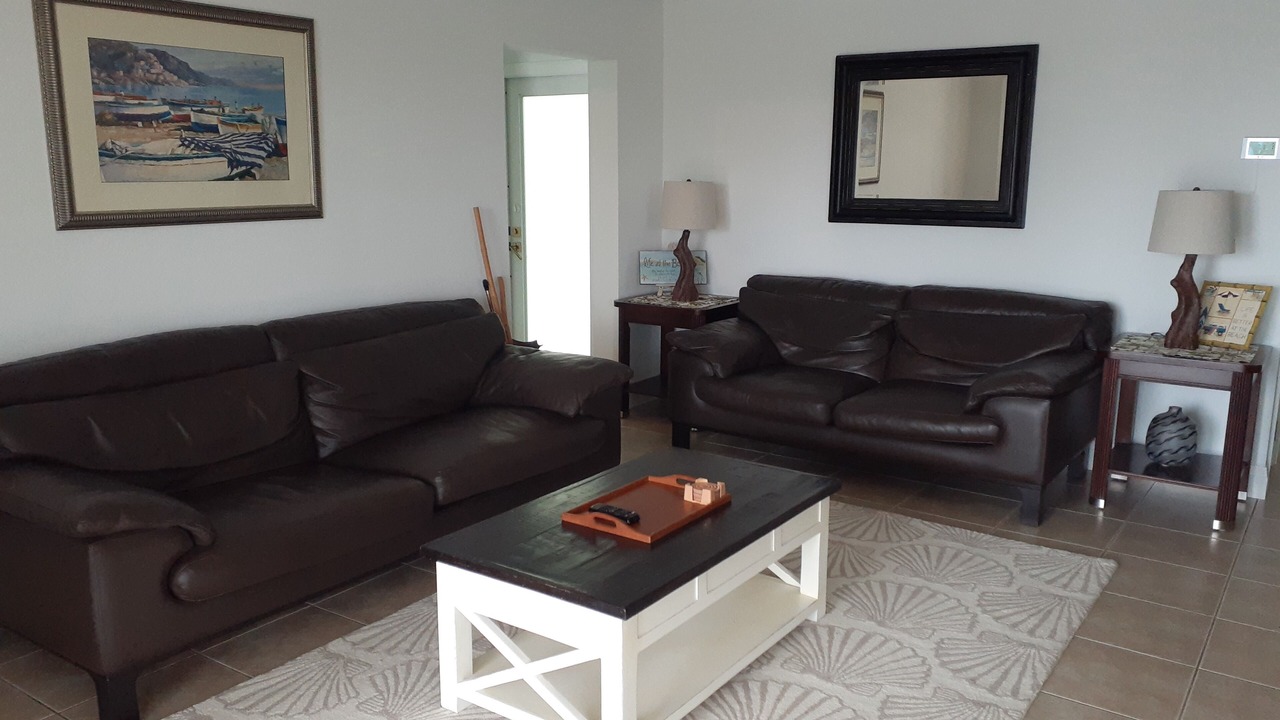 Photo of Livingroom in Matlacha