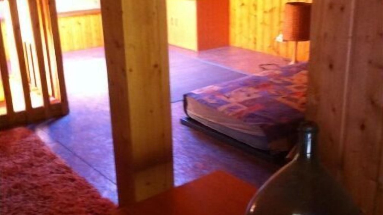 Photo of Others in Valdrome