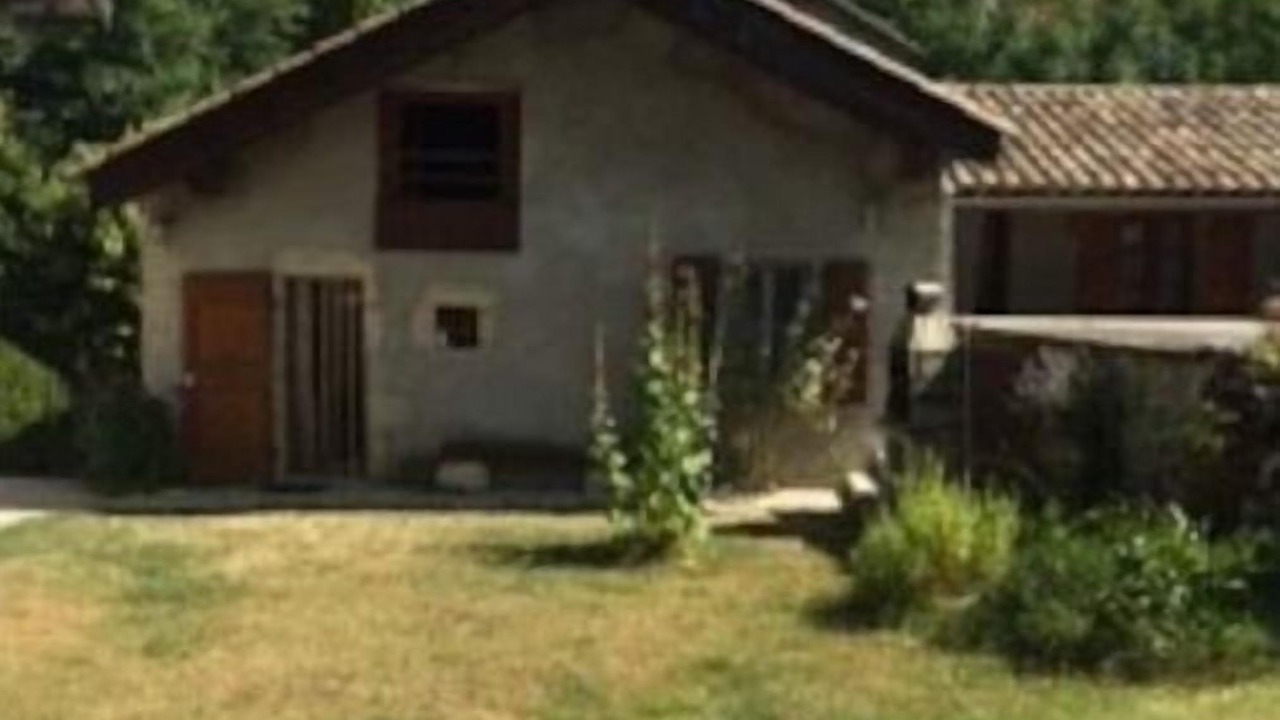 Photo of Outdoor in Valdrome