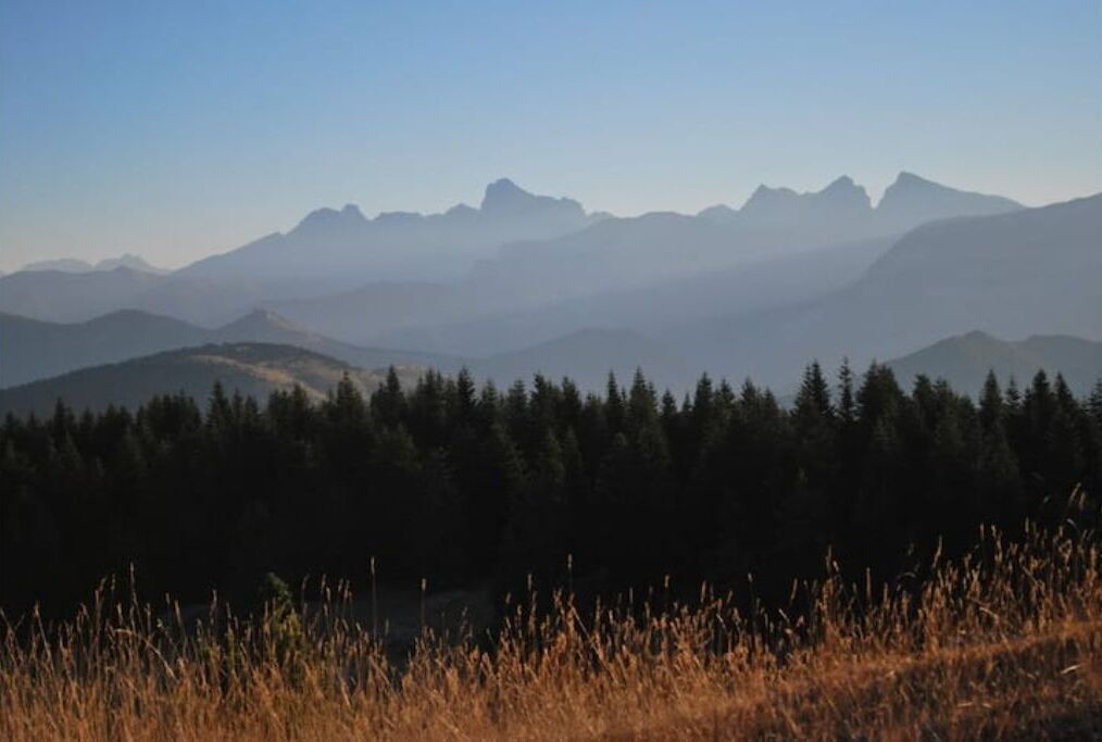 Photo of Outdoor in Valdrome