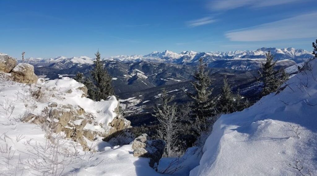 Photo of Outdoor in Valdrome