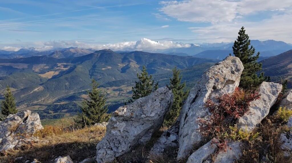 Photo of Others in Valdrome