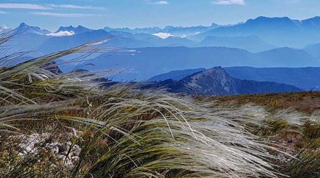 Photo of Outdoor in Valdrome