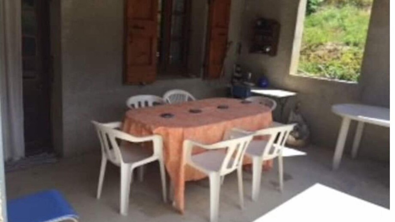 Photo of Outdoor in Valdrome