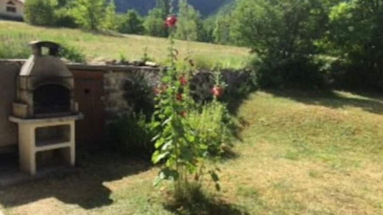 Photo of Outdoor in Valdrome