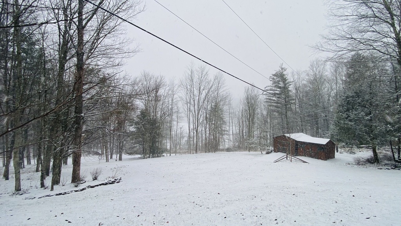 Photo of Others in Lairdsville