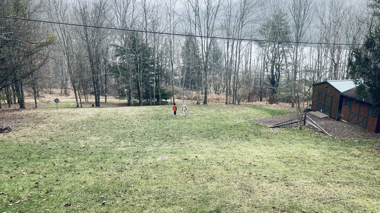 Photo of Outdoor in Lairdsville