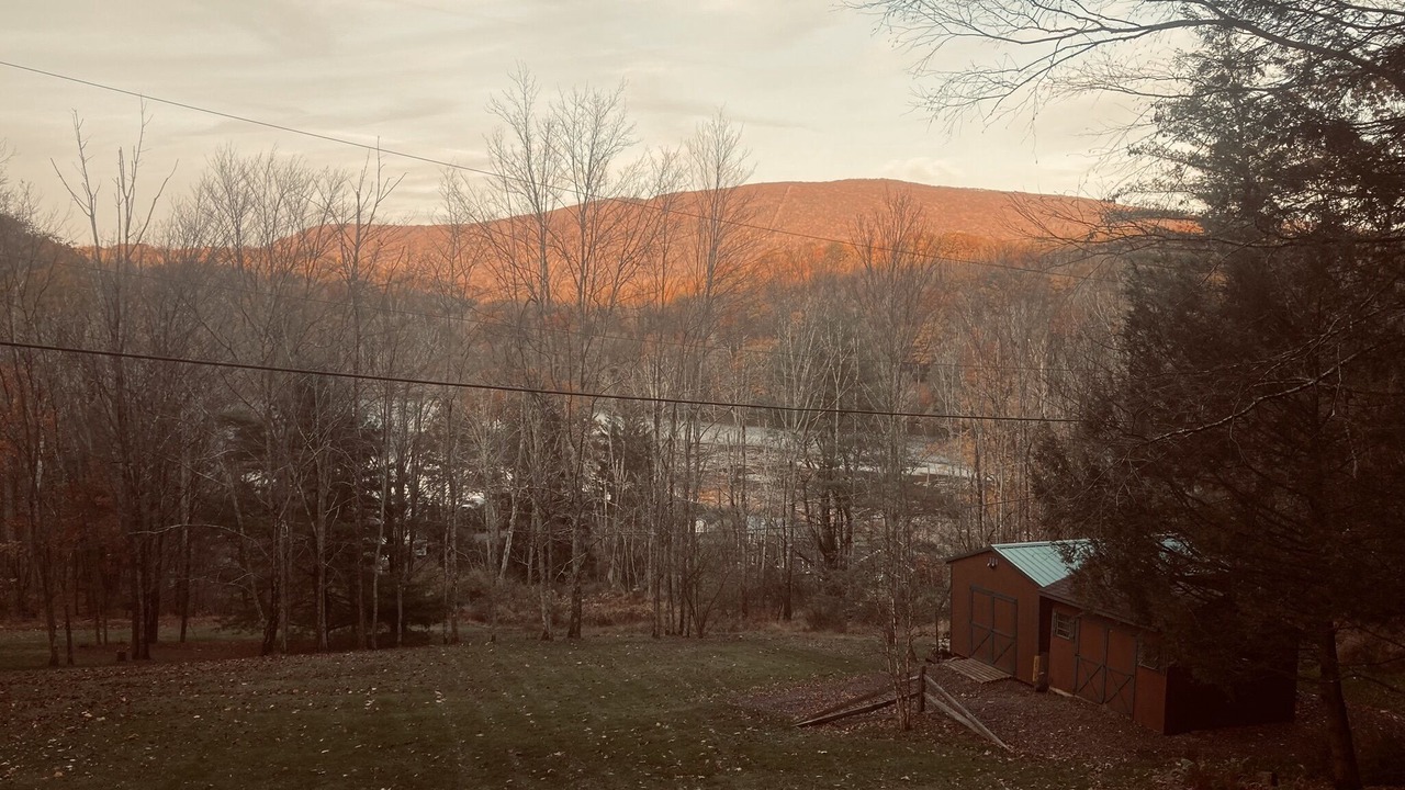 Photo of Others in Lairdsville