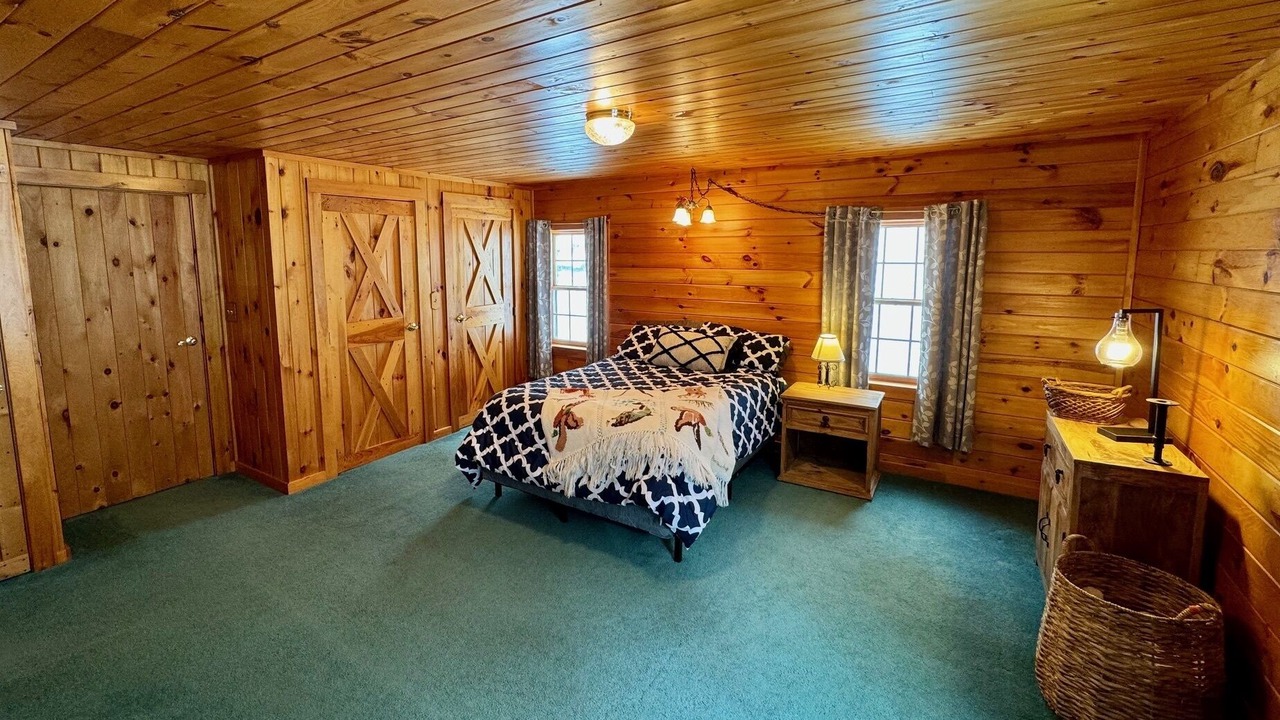 Photo of Others in Fly Creek