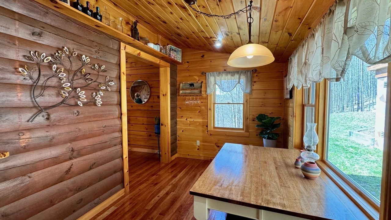 Photo of Others in Fly Creek