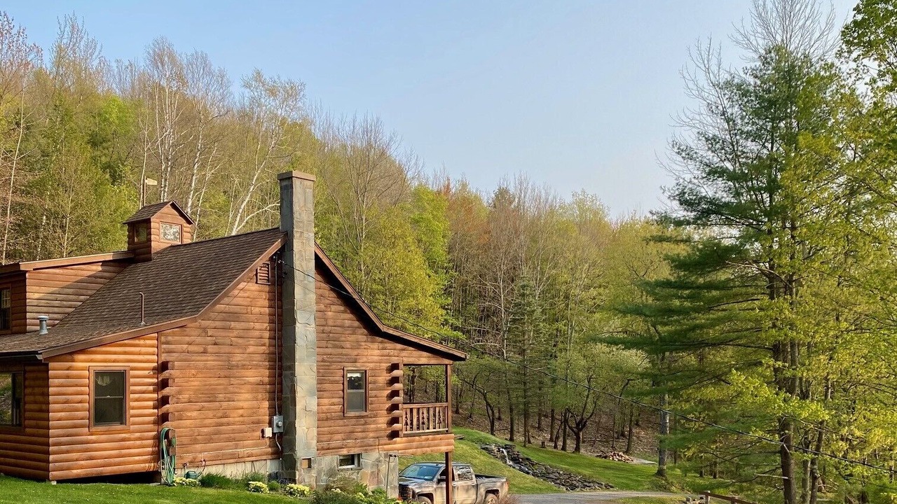 Photo of Others in Fly Creek