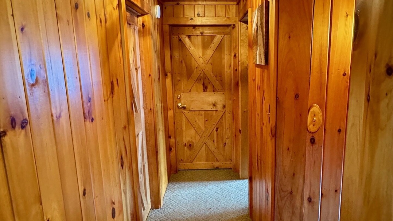 Photo of Others in Fly Creek