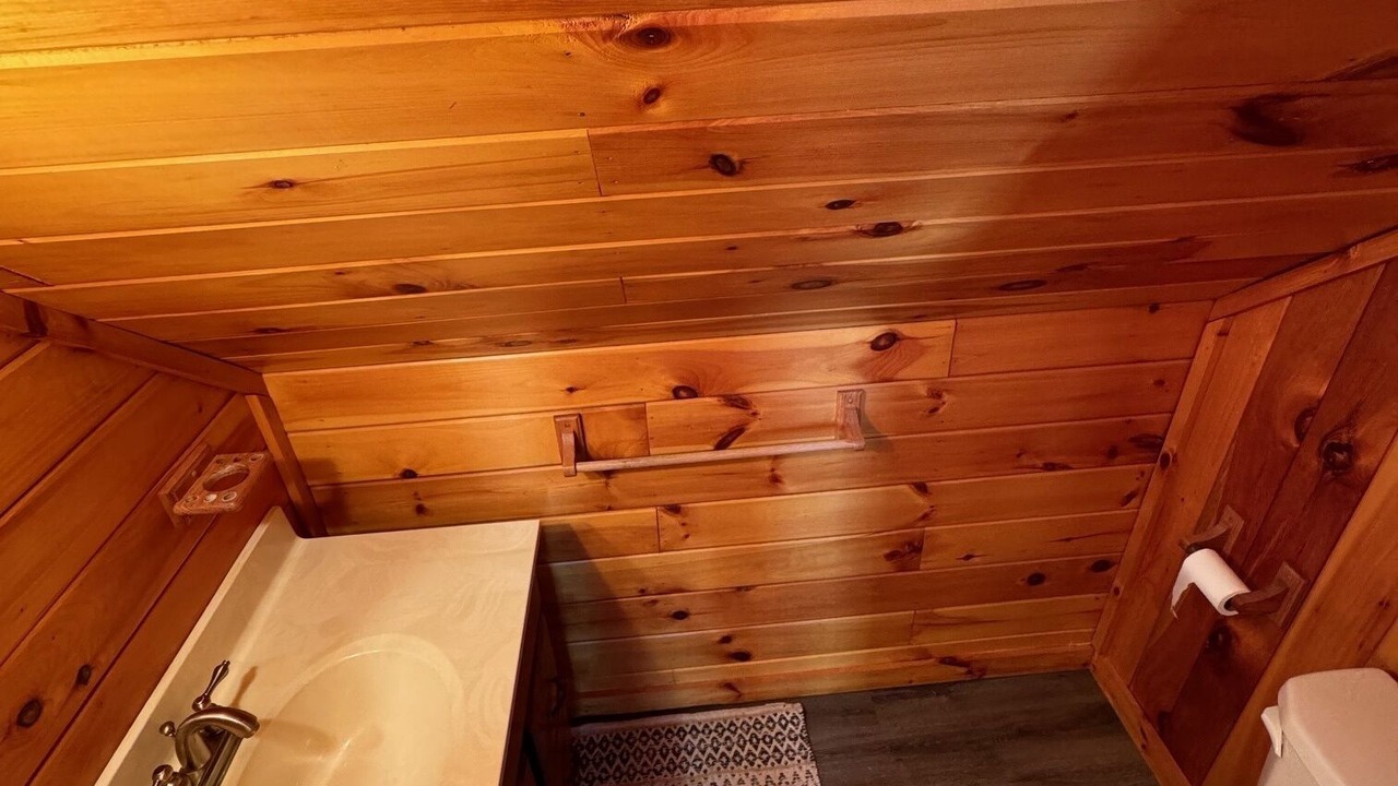 Photo of Others in Fly Creek