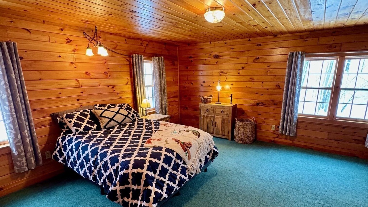 Photo of Others in Fly Creek