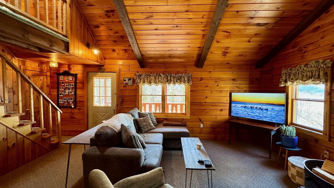 Photo of Others in Fly Creek