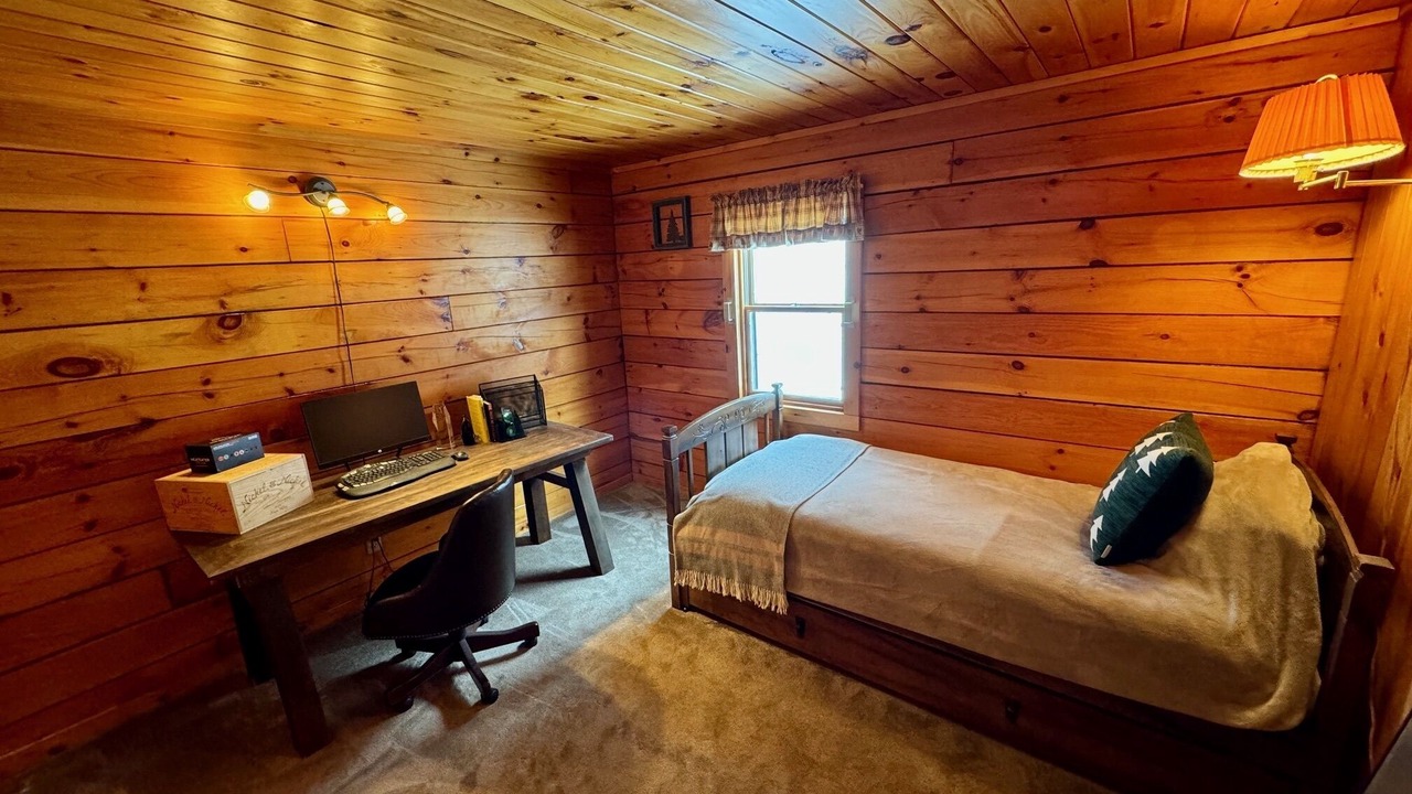 Photo of Others in Fly Creek