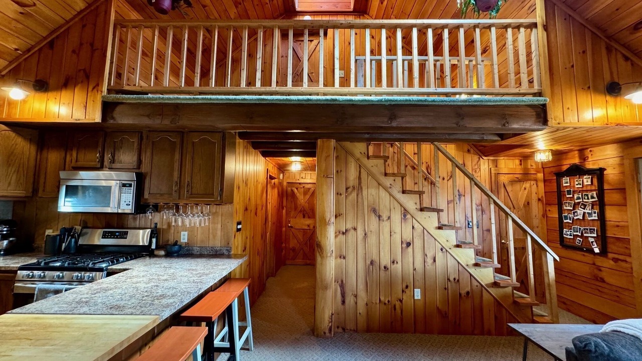 Photo of Others in Fly Creek