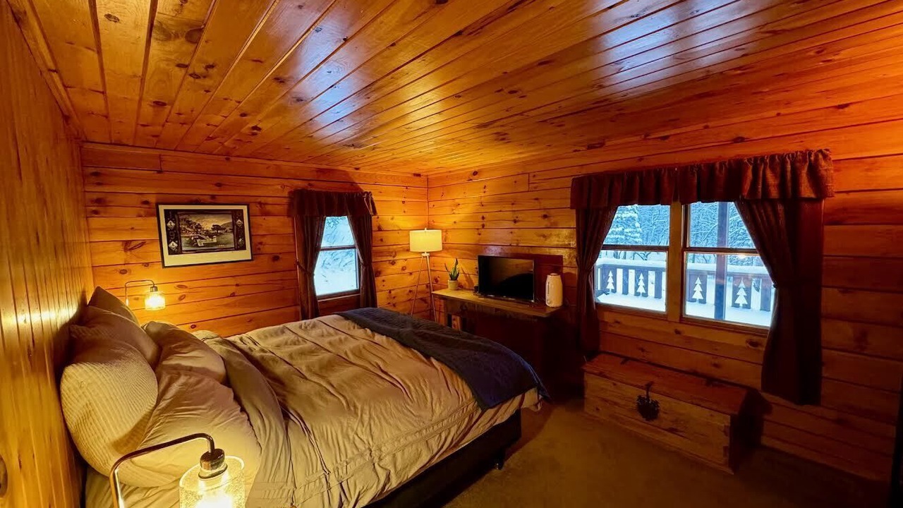 Photo of Others in Fly Creek