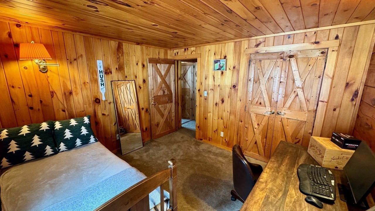 Photo of Others in Fly Creek