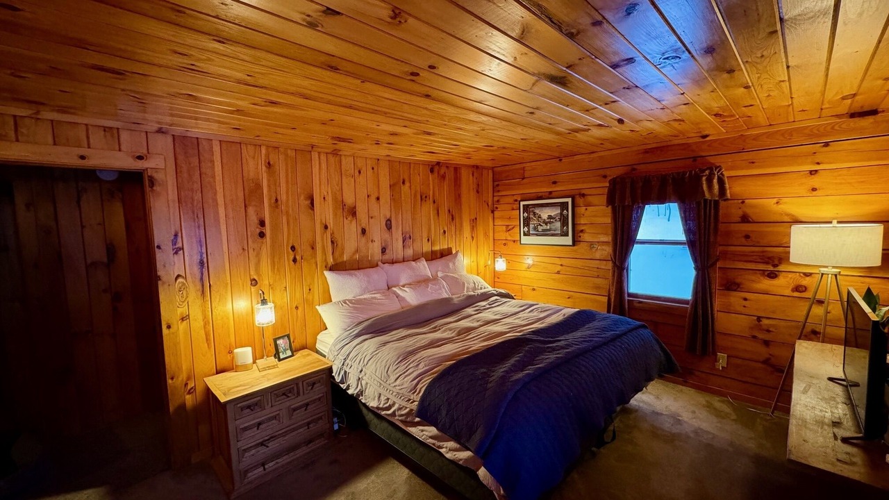 Photo of Others in Fly Creek