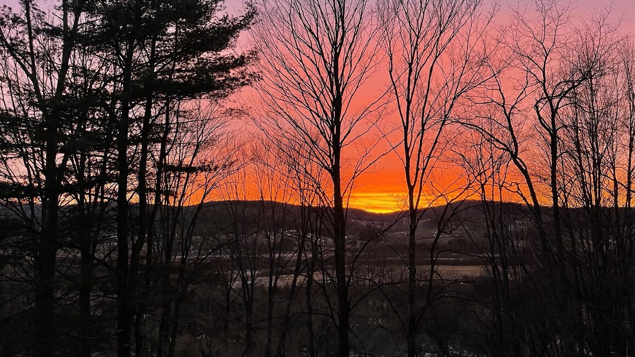 Photo of Outdoor in Fly Creek