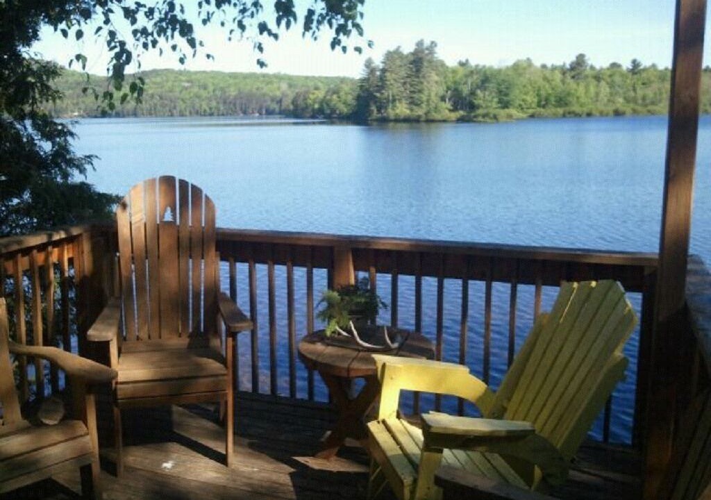 Photo of Others in Madawaska Valley