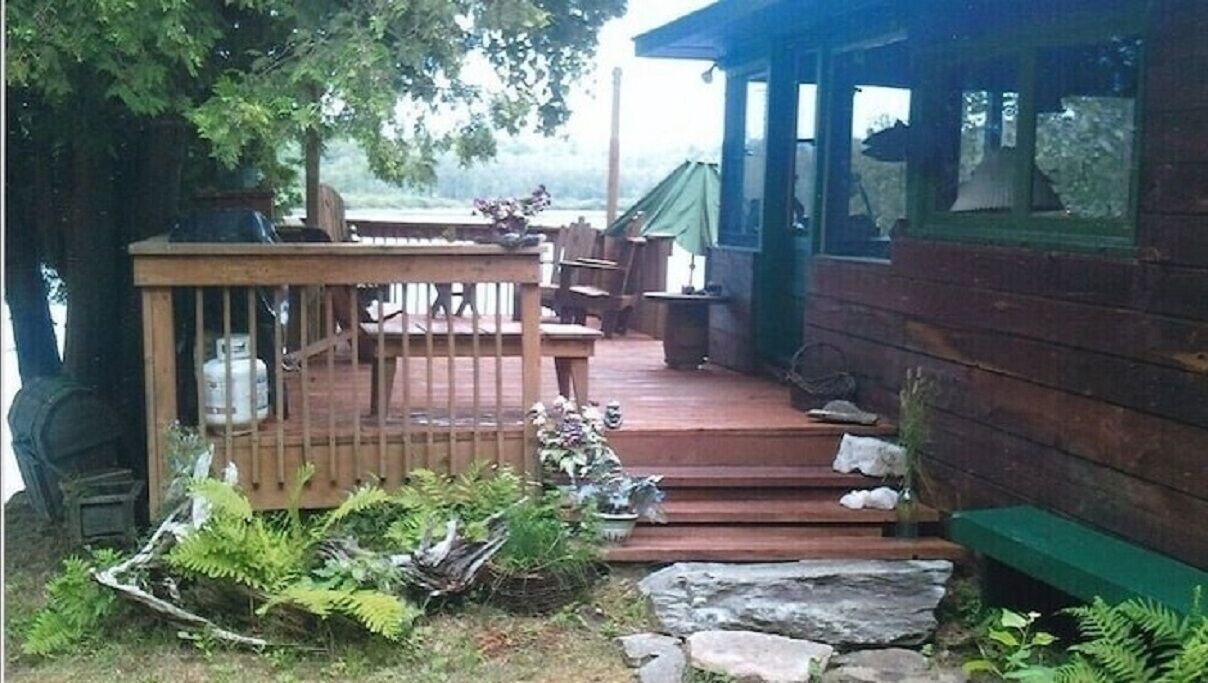 Photo of Others in Madawaska Valley